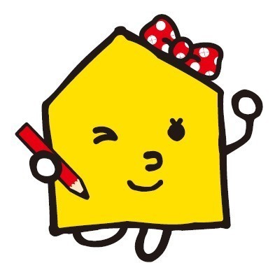 会員生近影