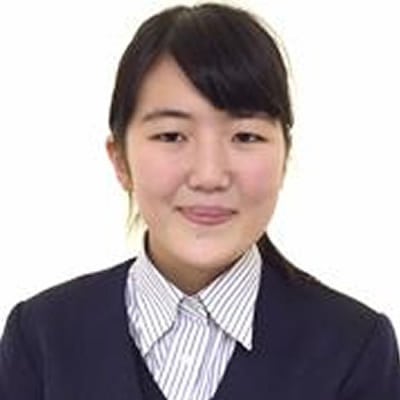 会員生近影