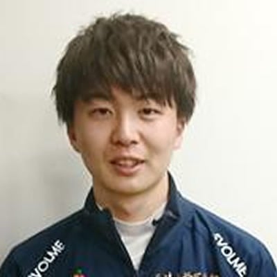会員生近影