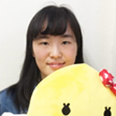 会員生近影