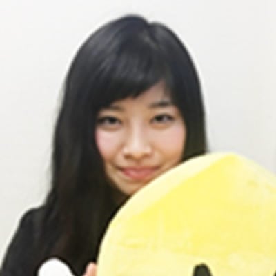 会員生近影