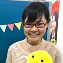 会員生近影