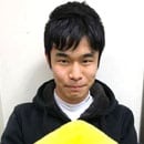 会員生近影