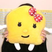 会員生近影