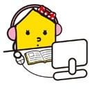 会員生近影