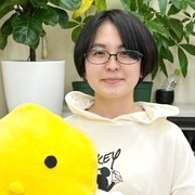会員生近影