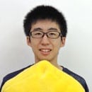 会員生近影