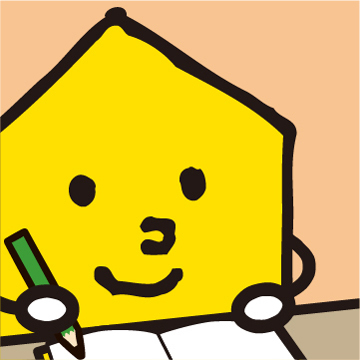会員生近影