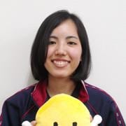 会員生近影