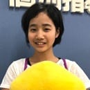 会員生近影