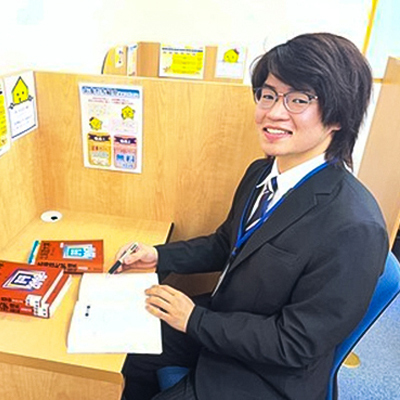 興村 信先生の画像