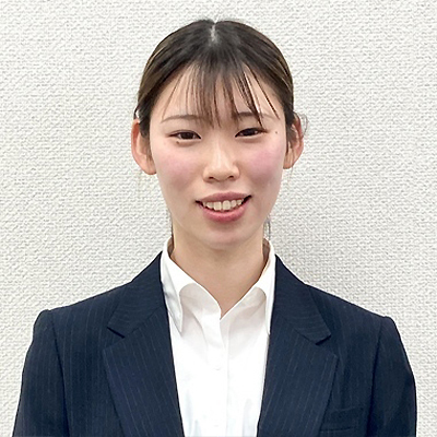 太田先生の画像