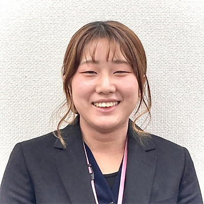 大鷲（おおわし）先生の画像