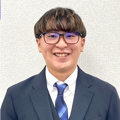 中谷（なかたに）先生の画像