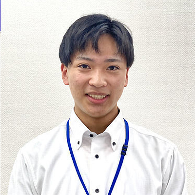 小見山先生の画像