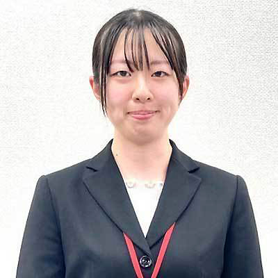 佐川先生の画像