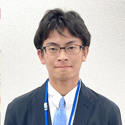 淀川先生の画像