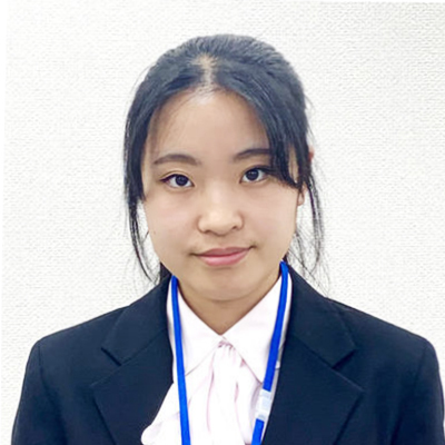 領内（りょうない）先生の画像