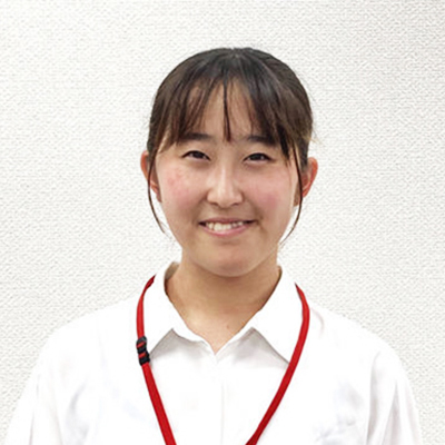 田中先生の画像