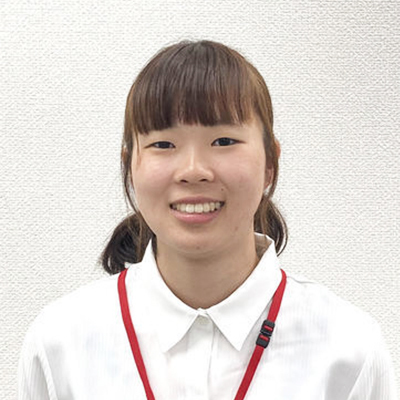 鴨志田先生の画像