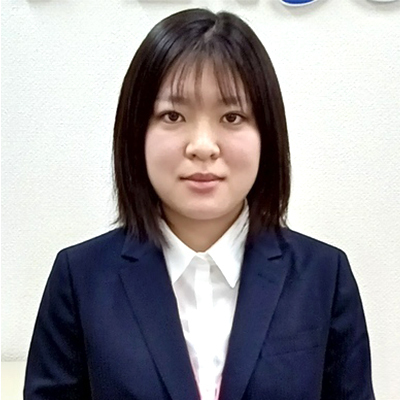 伊藤先生の画像