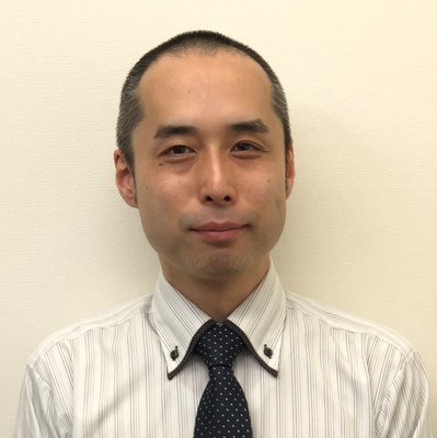 鈴木 猛雄先生