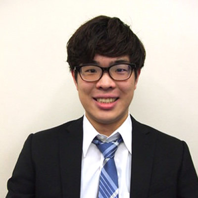 宇治先生の画像