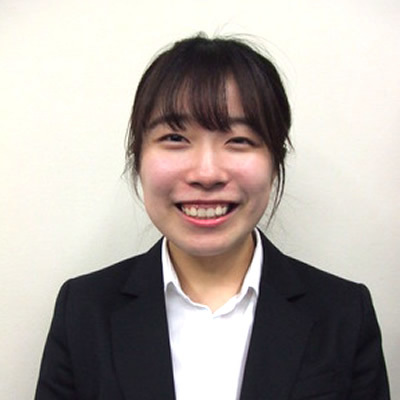 菊池先生の画像