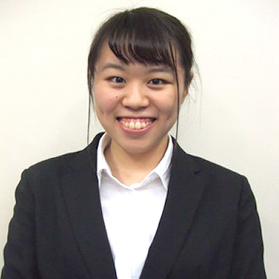 民部田先生の画像