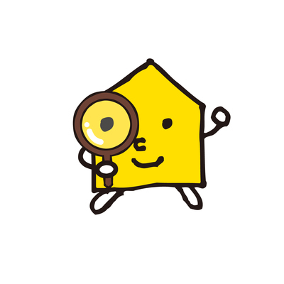 奥村先生の画像