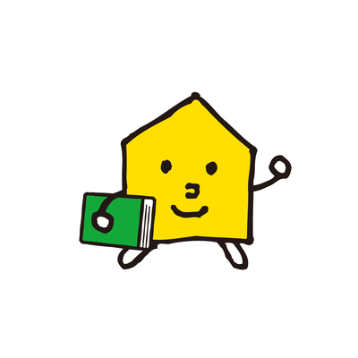 須藤先生の画像