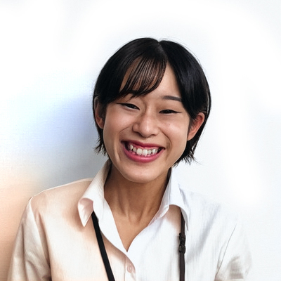 髙橋先生先生の画像