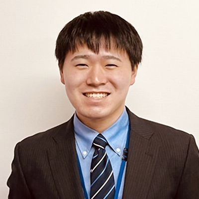 鈴木先生先生の画像