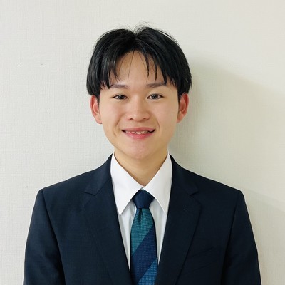 赤川先生先生の画像