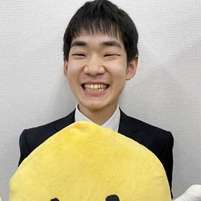 高野 紗雪先生