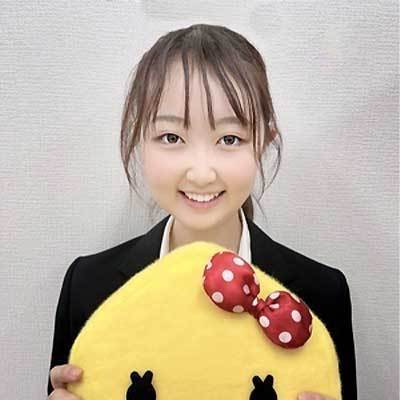 平田 葵先生の画像