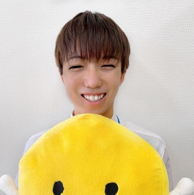 黒崎 立志先生の画像