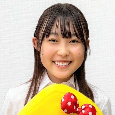 吉田 萌笑果先生の画像