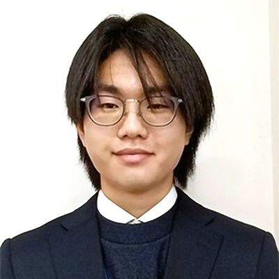 古川先生の画像