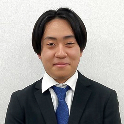 品川先生の画像