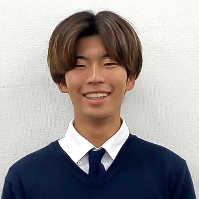 高木先生の画像