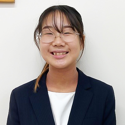 谷口先生の画像