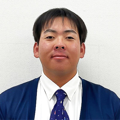 中館先生の画像