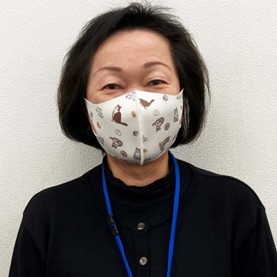 原口先生の画像