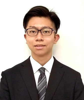 中川先生の画像