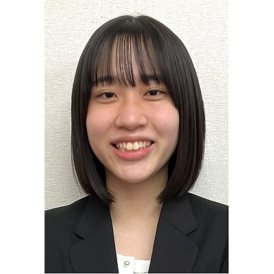 井元和輝先生