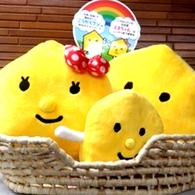 黒田 菜生先生の画像