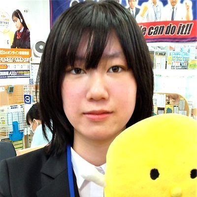 長岡 佑弥 先生
