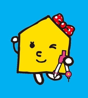 阿比留 彩香 先生