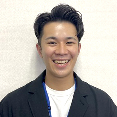 小嶋先生の画像